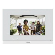 GOLMAR - Monitor 7" ART 7 LITE/G2+