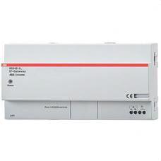NIESSEN - Cable Free@Home/Welcome