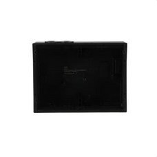 NIESSEN - Caja empotrar /preinstalación monitor 7"/10" IP