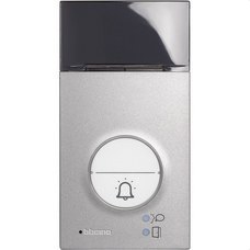 BTICINO - Placa audio BT/2H/L3000