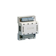 COMELIT - Intercambio sistema SB-TOP