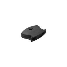 KEYNET SYSTEMS - Retenedor universal acometida fibra óptica