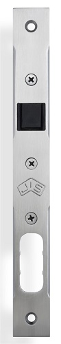JIS - PARTE ELECTRICA PARA CERRAD. TWIN LOCK