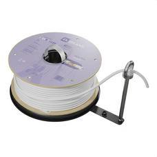 EKSELANS BY ITS - Dispositivo para desenrollado/enrollado de cables compatibles con Ek ROLLER XL