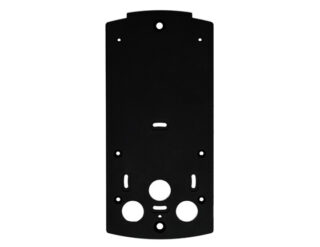2N - 2N® IP Base - placa trasera