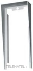 FERMAX - Visera CITY serie SV2 simple AG-