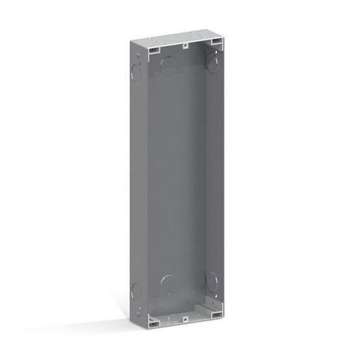 FERMAX - Caja empotrar CITY-8 - Imagen 2