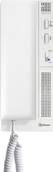 GOLMAR - Recambio de teléfonos T-7720 y T-7822VD