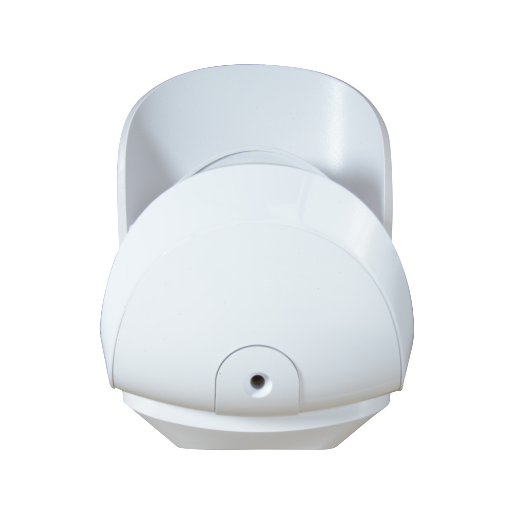 AJAX - Fotodetector de exterior Inalámbrico - Imagen 4