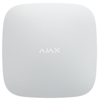AJAX - Repetidor inalámbrico