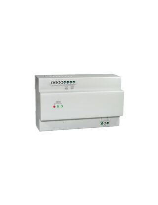 GALAK - ALIMENTADOR ADICIONAL SISTEMA 2HILOS VIDEOP. GALAK
