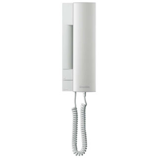 BITRON - Citofono 1+n Base T-Line