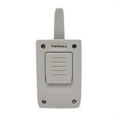 FERMAX - Receptor RF AXESKEY BASIC-2B 12/24V