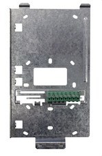 FERMAX - Conector monitor VEO DUOX