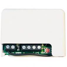 FERMAX - Receptor RF AXESKEY BASIC-MINI 12-24V