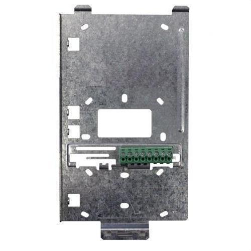 FERMAX - Conector VEO VDS - Imagen 2