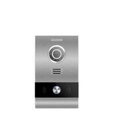 FERMAX - Placa video 1l MEET