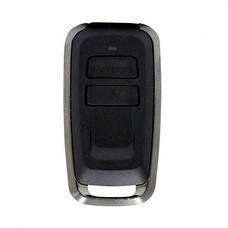 FERMAX - Mando RF KEYSINGLE PLUS