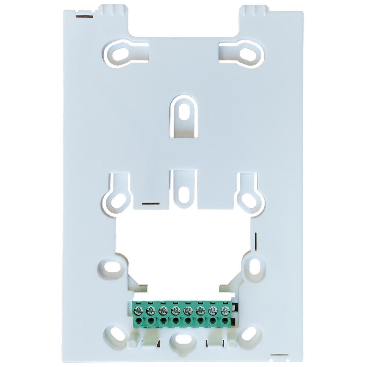 FERMAX - Conector VEO / VEO-XS WIFI DUOX - Imagen 2