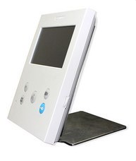 FERMAX - Soporte de sobremesa monitor VEO-XS - Imagen 2
