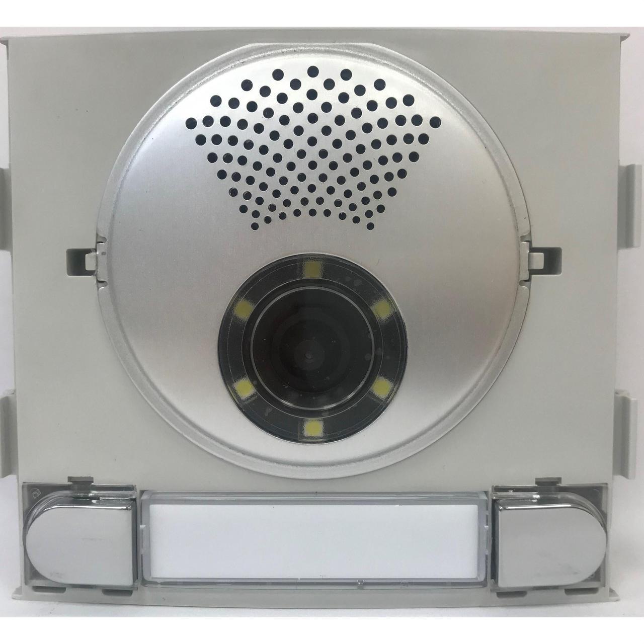 FERMAX - Amplificador VIDEO digital S/A DUOX PLUS 1L - Imagen 2