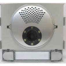 FERMAX - Amplificador VIDEO digital S/A DUOX PLUS 1L