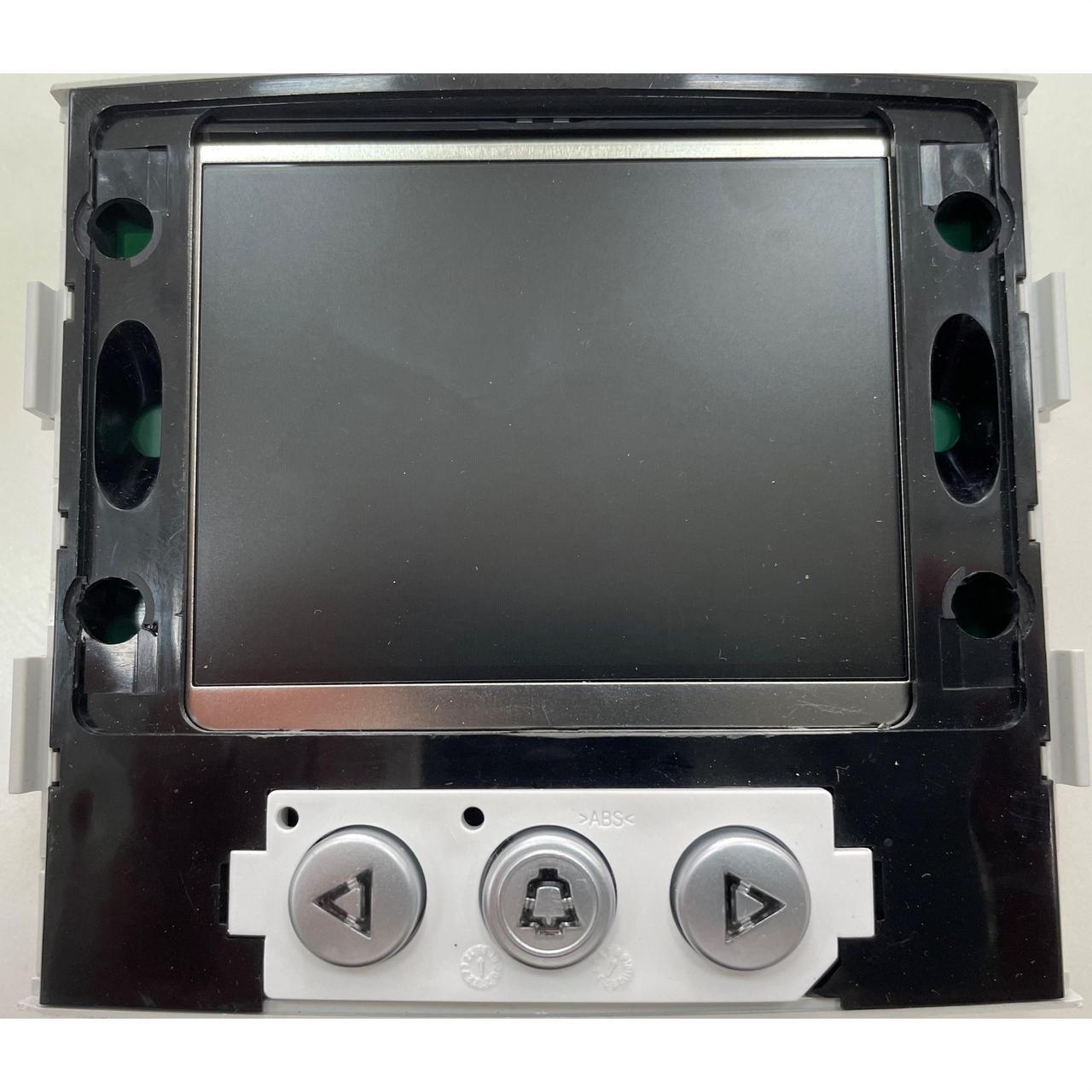 FERMAX - Display MARINE DUOX PLUS - Imagen 2