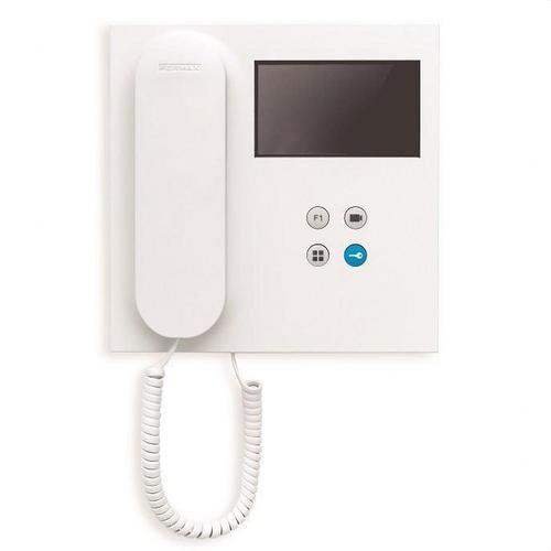 FERMAX - Monitor VEO DUOX-A color 4,3'' - Imagen 3