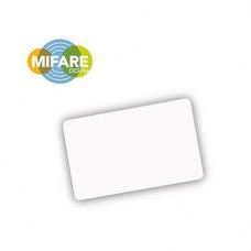 FERMAX - Tarjeta de proximidad EV2 DESFIRE