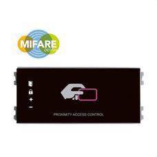 FERMAX - Lector de proximidad DESFIRE SKYLINE - Imagen 2