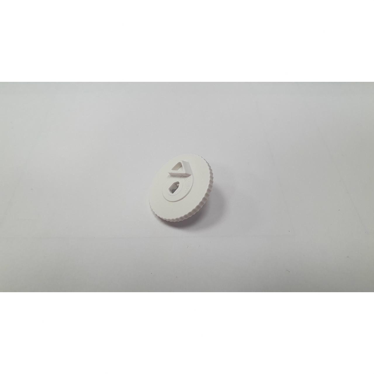 FERMAX - Rueda de control de volumen para monitores DUOX VEOXS/XL - Imagen 2