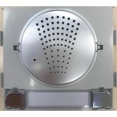 FERMAX - Amplificador AUD. DUOX PLUS CITY teclado