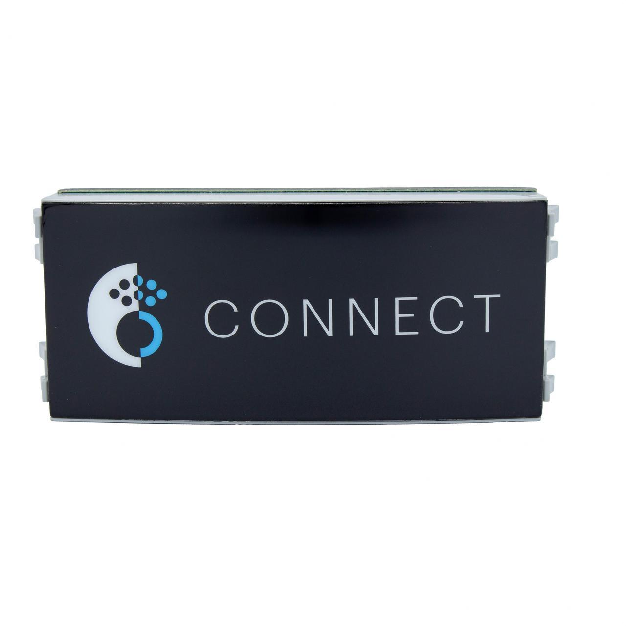 FERMAX - Módulo CONNECT SKYLINE/CITYLINE - Imagen 3