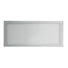FERMAX - Visor tarjetero SKYLINE