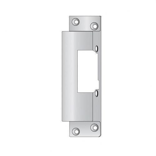 FERMAX - Funda F-2006 gris - Imagen 3