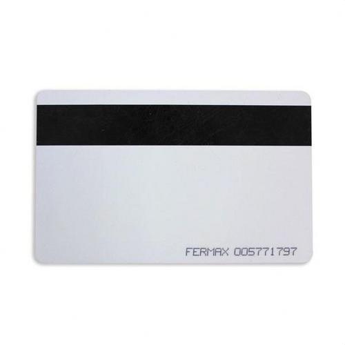 FERMAX - Tarjeta proximidad - Imagen 3