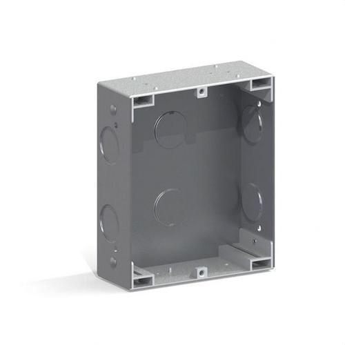 FERMAX - Caja empotrar CITY-2 - Imagen 2