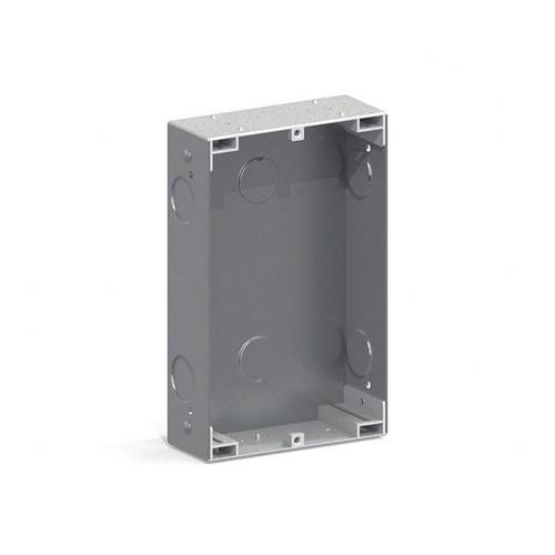 FERMAX - Caja empotrar CITY-4 - Imagen 2