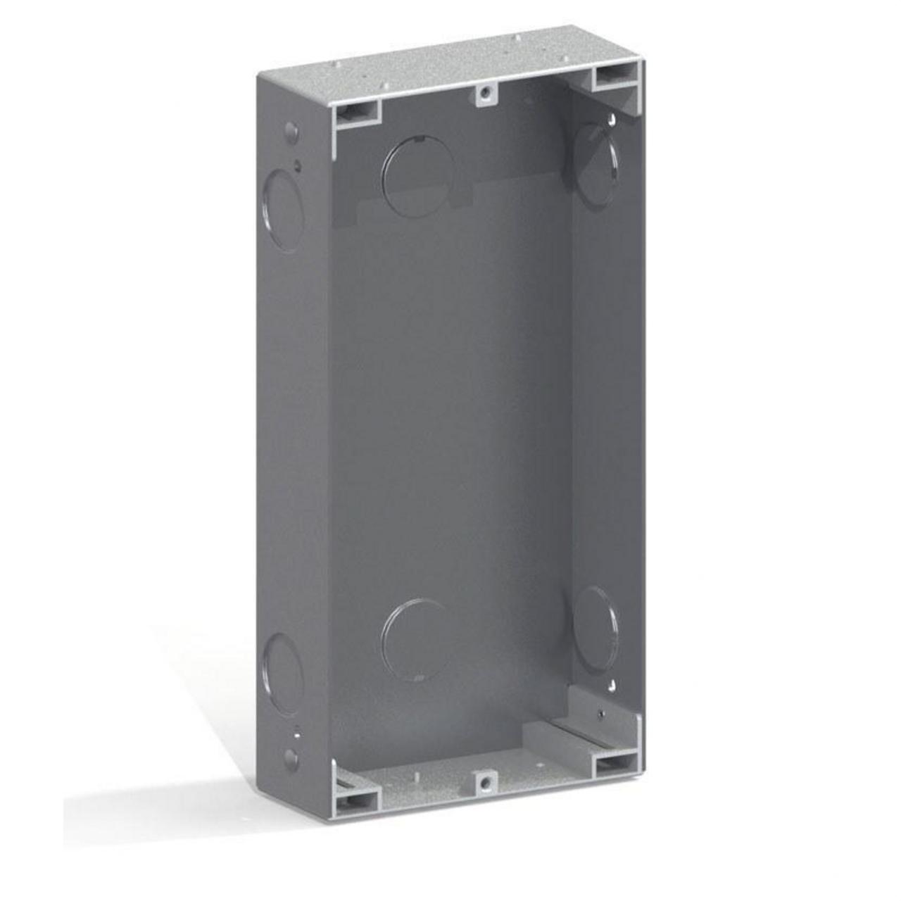 FERMAX - Caja empotrar CITY-5 - Imagen 2