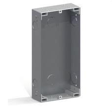 FERMAX - Caja empotrar CITY-5