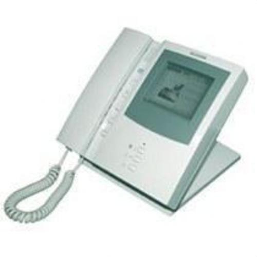 FERMAX - Conserjería CITYMAX MDS DIRECT/CITY - Imagen 2