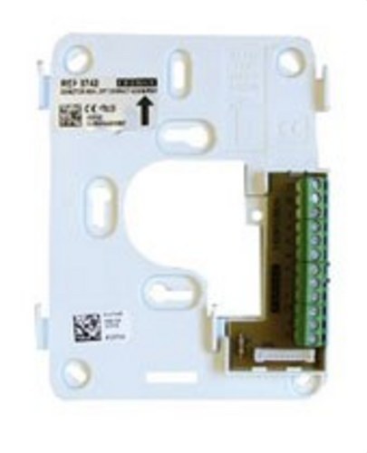 FERMAX - Conector LOFT LOFT COMPACT VDS - Imagen 2