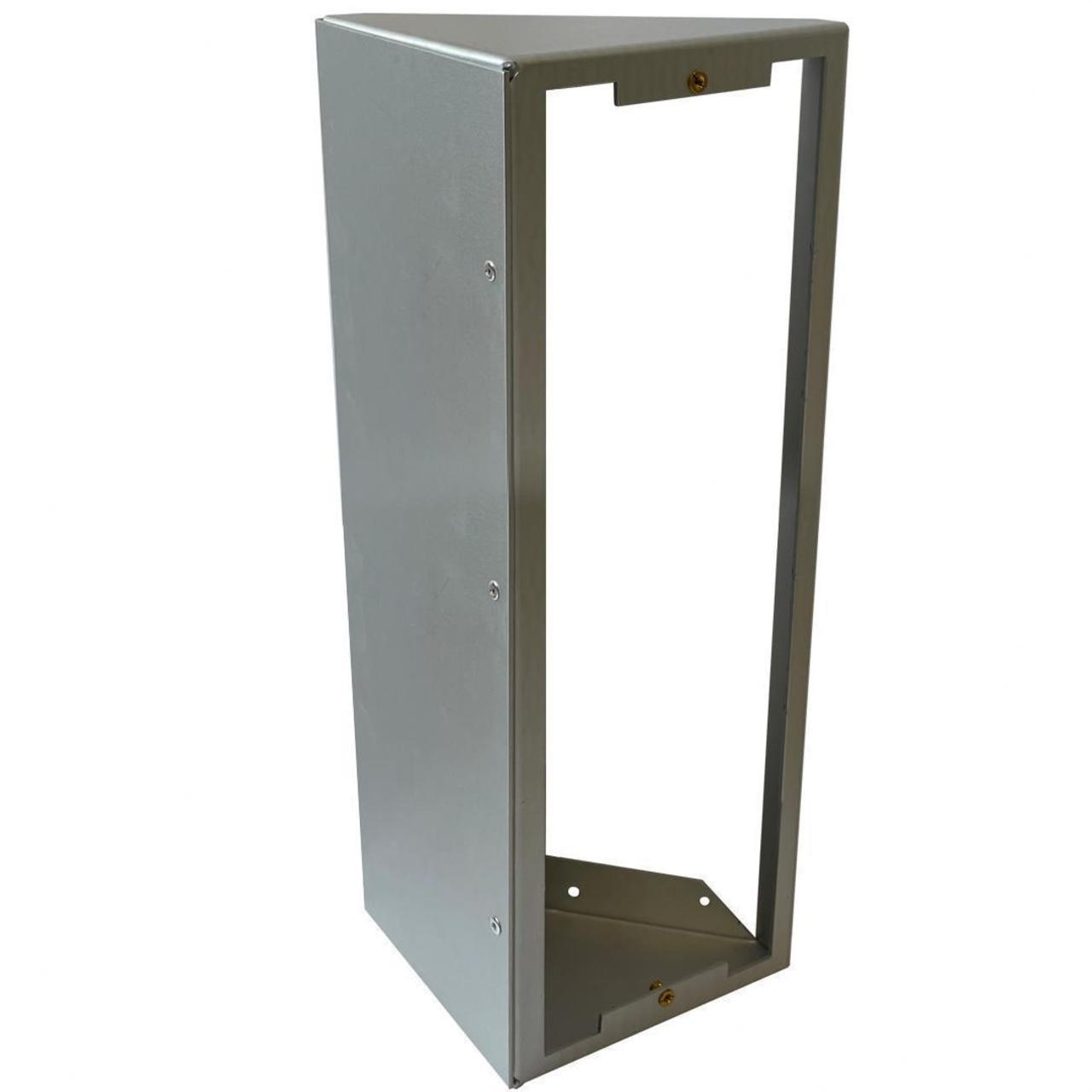 FERMAX - Complemento angular simple S-10 AG- - Imagen 3