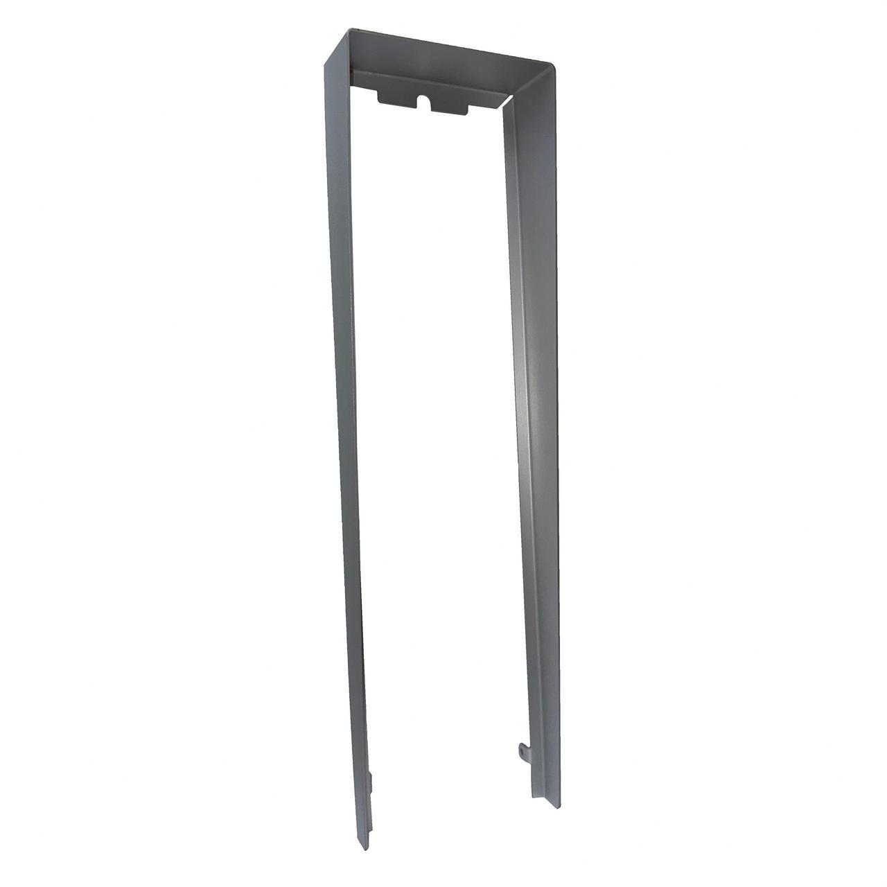 FERMAX - Visera CITY S-10 simple AG - Imagen 3