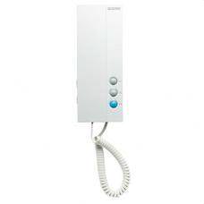 FERMAX - Teléfono LOFT VDS EXTRA - Imagen 2