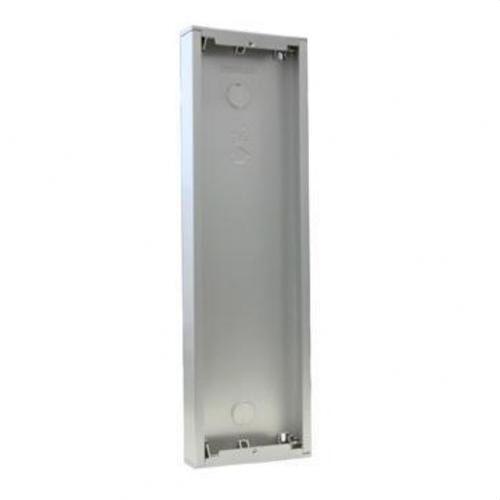 FERMAX - Caja superficie CITY S10 - Imagen 2