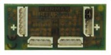 FERMAX - Módulo extensión 8 llamadas