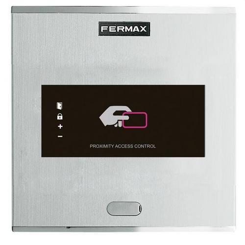 FERMAX - Lector proximidad CITY MDS - Imagen 3