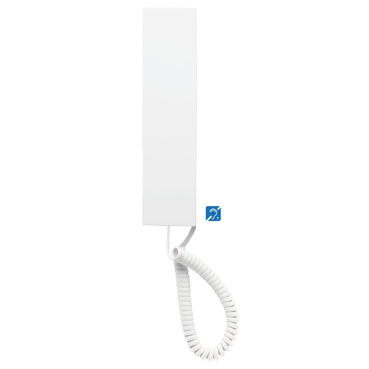 FERMAX - Brazo monitor LOFT DDA - Imagen 3