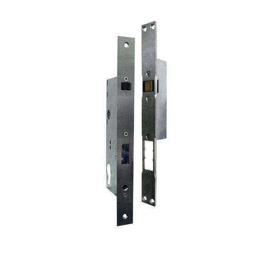 FERMAX - Electrocerradura módulo 850/50 - Imagen 3